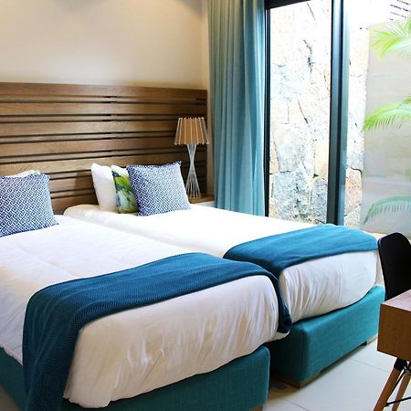 La Balise Marina By Horizon Holidays Tamarin Exterior foto